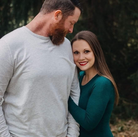 Profile Picture of Rodney Ponton (@rodneyponton) on Poshmark