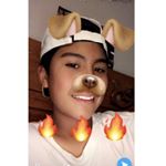 Profile Picture of Aaron Clegg (@delgado5_clegg5_is_stupid) on Instagram