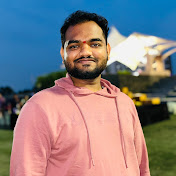 Profile Picture of Chandan Desai (@chandandesai4887) on Youtube