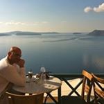 Joe Sauer - Instagram Profile Picture of Joe Sauer (@sauer.joe) on Instagram