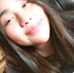 Profile Picture of Jacklyn Pacheco (@jacklyn.pacheco.73) on Facebook