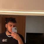 Jesse Escamilla Jr. - Instagram Profile Picture of Jesse Escamilla Jr. (@jesseescamillajr) on Instagram