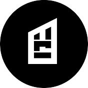 Profile Picture of Hope SDA (@hopesda2211) on Youtube