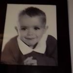 Profile Picture of corey payton (@corey19413) on Instagram