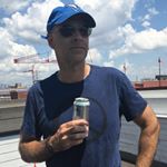 Profile Picture of Andrew Schaefer (@andrew.schaefer8) on Instagram