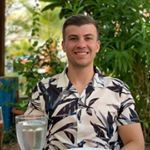 Profile Picture of Scott Sanchez (@scott_sanchez95) on Instagram