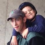 Profile Picture of Matt Caskey (@seanwilliam07) on Instagram