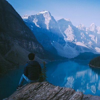 Profile Picture of Brian Chang (@bchang3) on Twitter