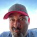 Profile Picture of Thomas Taj Mader (@thomas.t.mader) on Facebook