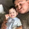 Profile Picture of Jim Bartlett (@@2184430774) on Tiktok