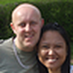 Profile Picture of john george (@johngeorge1979) on Flickr