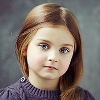Profile Picture of Mona Yousef (@sosoosos83) on Pinterest
