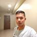 Profile Picture of John Taeza (@john.taeza.33) on Facebook