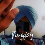 Profile Picture of ♠️ ਬਲਪ੍ਰੀਤ ਸਿੰਘ ♠️ (@____balpreet_singh) on Instagram