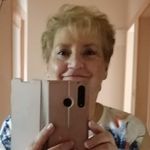 Profile Picture of Monique Bastien-Faurie (@bastienfaurie) on Instagram