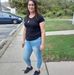 Profile Picture of Alisha Kern (@Alisha-Kern) on Facebook