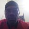Profile Picture of Shawn Herron (@Shawn-Herron) on Facebook
