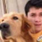 Profile Picture of Emilio Lazcano (@Emilio Lazcano) on Flickr