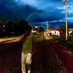 Profile Picture of David Pesic (@david.pesic.79) on Facebook