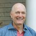 Profile Picture of Michael Whitener (@michael.whitener.58) on Facebook