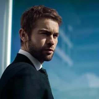 Profile Picture of Simon Wang (@simonwang00107) on Twitter