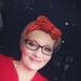 Profile Picture of Amanda Mullins (@amandalynn75) on Pinterest