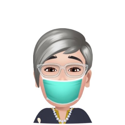 Profile Picture of Júlia Sumiko Nishimura Feitosa (@JuliaSumiko) on Twitter