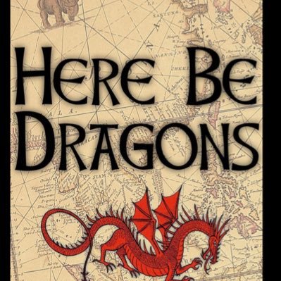 Profile Picture of Tim Stokes (@Tjstokes) on Twitter