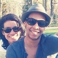 Profile Picture of Pablo G. Dupré (@pablo-g-dupré) on Quora