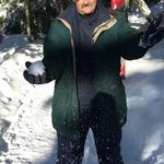 Profile Picture of Ricardo Bideau Ramos (@ricardobideauramos) on Instagram