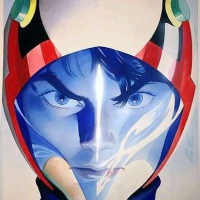 Profile Picture of Jose roman (@Joserom35963329) on Twitter
