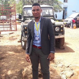 Profile Picture of Richard Melyari (@richard.melyari.1) on Facebook