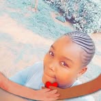 Jesephine Khalwale - Facebook Profile Picture of Jesephine Khalwale (@Jesephine-Khalwale) on Facebook