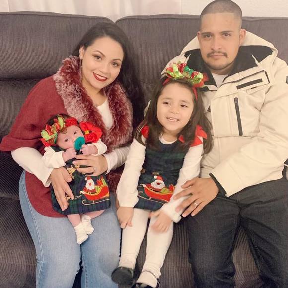 Profile Picture of Cristian Ojeda (@psykcriss) on Poshmark