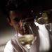 Profile Picture of Andre Camacho (@andre.camacho.545402) on Facebook