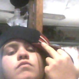 Profile Picture of Lillie Moore (@317597503) on Myspace