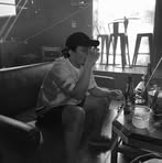 Profile Picture of Jerico Alexis (@jerico.alexis.2025) on Facebook