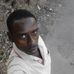 Profile Picture of Johnneil Stephens (@johnneil.stephens) on Facebook