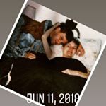 Profile Picture of Byron Davenport (@byrondavenportjune1972) on Instagram