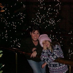 Profile Picture of Paula Mcmurry (@129652555) on Myspace