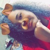 Profile Picture of Chanel plummer (@@chanel_badgyhal) on Tiktok