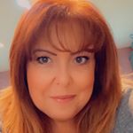 Profile Picture of Clare Hennessy (@clare1008) on Instagram