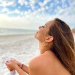 Profile Picture of Emily (@emily_arista) on Instagram