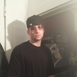 Profile Picture of Mark Houghtaling (@mark.houghtaling.98) on Facebook