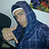 Profile Picture of Nidhal Benhacine (@nidhal benhacine) on Flickr