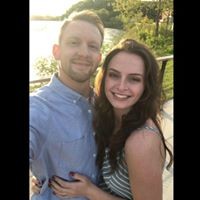 Profile Picture of Miranda Erickson (@miranda-erickson-9) on Quora