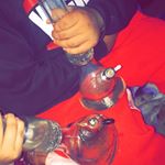 Profile Picture of Ruby Herrera (@ruby_420stoned) on Instagram