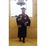 Profile Picture of Sylvia Windham (@sylwinjoh) on Instagram