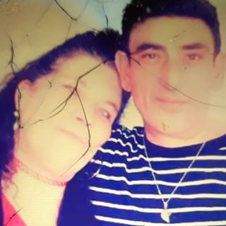 Profile Picture of Antonio Brizzi (@antonio.brizzi.754) on Facebook