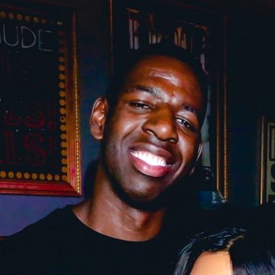 Profile Picture of Andrew Nicholson (@nicholaf44) on Twitter